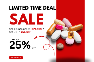 Buy Adipex Online  Big Savings On Overnight Medications avatar